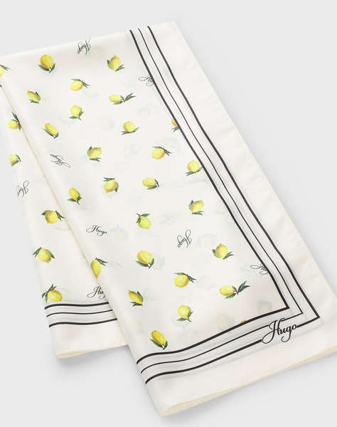 HUGO Auraize_90*90 10269413 01