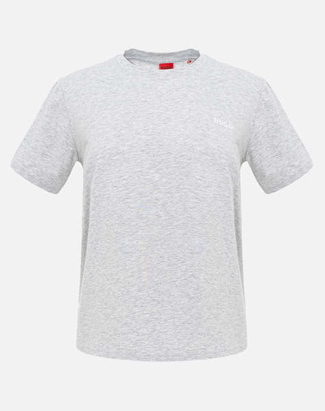 HUGO ID T-SHIRT 10276976 01