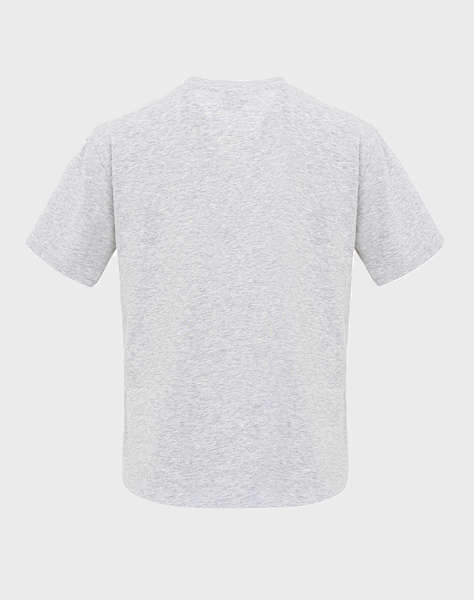 HUGO ID T-SHIRT 10276976 01