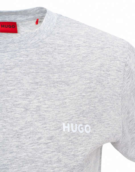 HUGO ID T-SHIRT 10276976 01