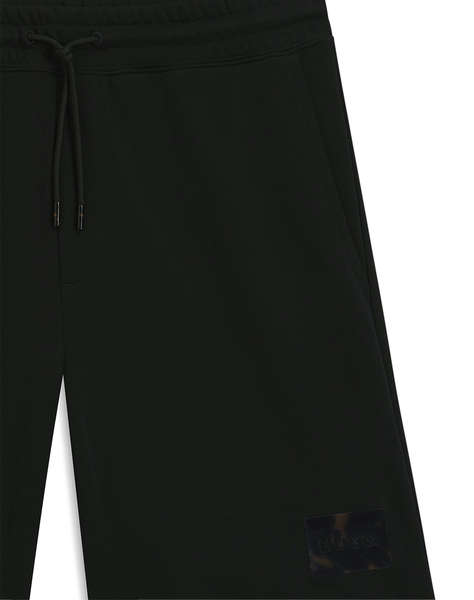 HUGO Darix 10266045 01