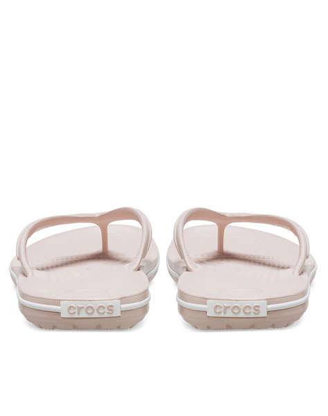 CROCS Crocband Flip