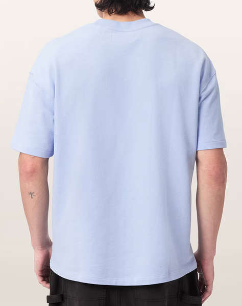 ALL SAINTS HAVEN SS CREW