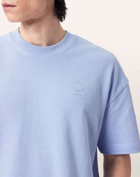 ALL SAINTS HAVEN SS CREW