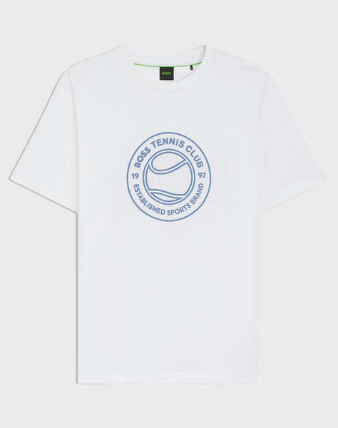 BOSS TS_Join Logo 10274735 01