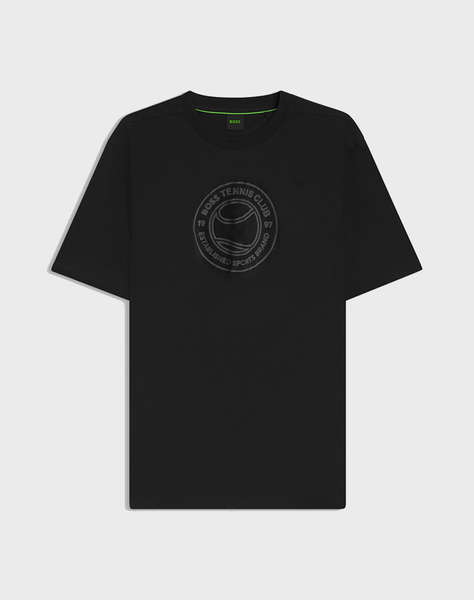 BOSS TS_Join Logo 10274735 01