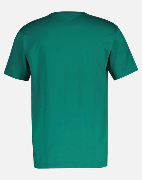 GANT БЛУЗА ΚΜ REG ARCHIVE SHIELD SS T-SHIRT