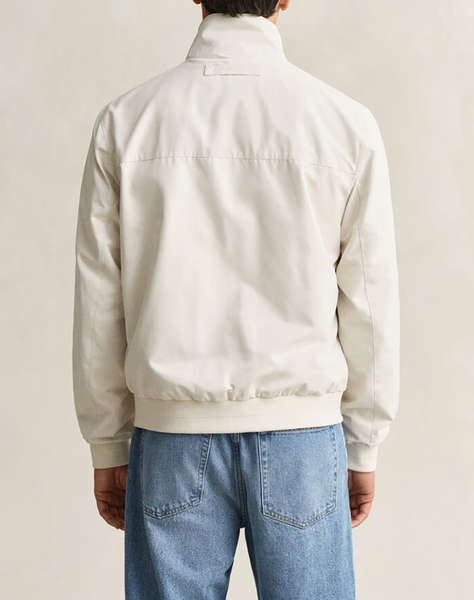 GANT ЯКЕ LIGHTWEIGHT HAMPSHIRE JACKET