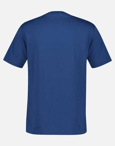 GANT БЛУЗА ΚΜ REG ARCHIVE SHIELD SS T-SHIRT