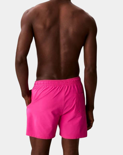 CALVIN KLEIN MEDIUM DRAWSTRING CORE