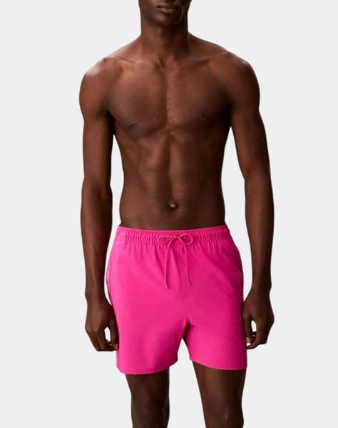 CALVIN KLEIN MEDIUM DRAWSTRING CORE