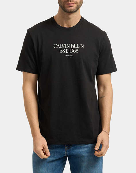 CALVIN KLEIN JEANS 30S EU WHOLESALE JEANS GRAPHICS