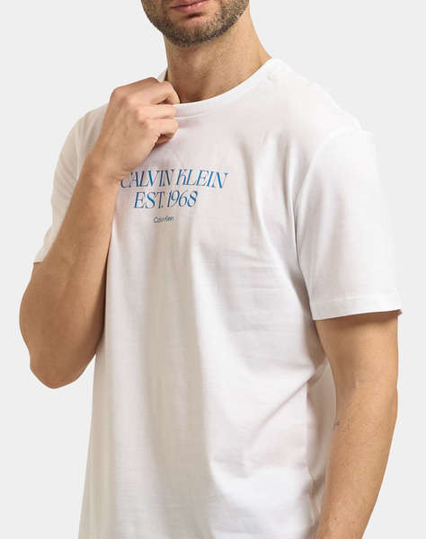 CALVIN KLEIN JEANS 30S EU WHOLESALE JEANS GRAPHICS