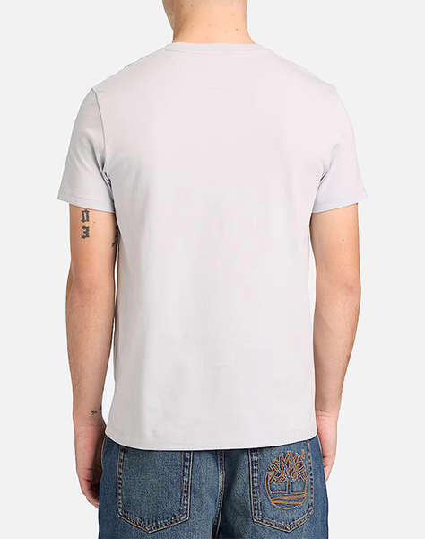 TIMBERLAND SUN RIVER CREW T SHIRT