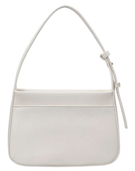 LACOSTE ЧАНТА SHOULDER BAG