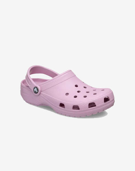 CROCS Classic