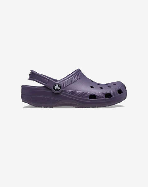 CROCS Classic