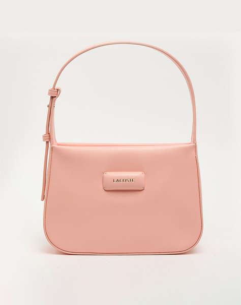 LACOSTE ЧАНТА SHOULDER BAG