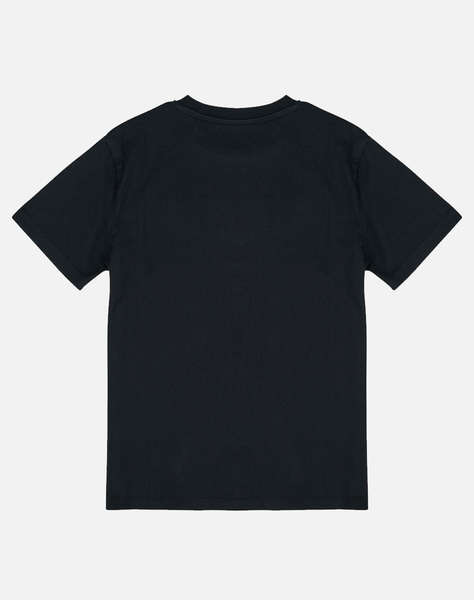 GUESS SS T-SHIRT ДЕТСКА БЛУЗА BOY