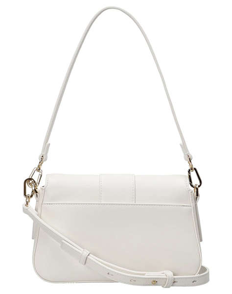 LACOSTE ЧАНТА CROSSOVER BAG