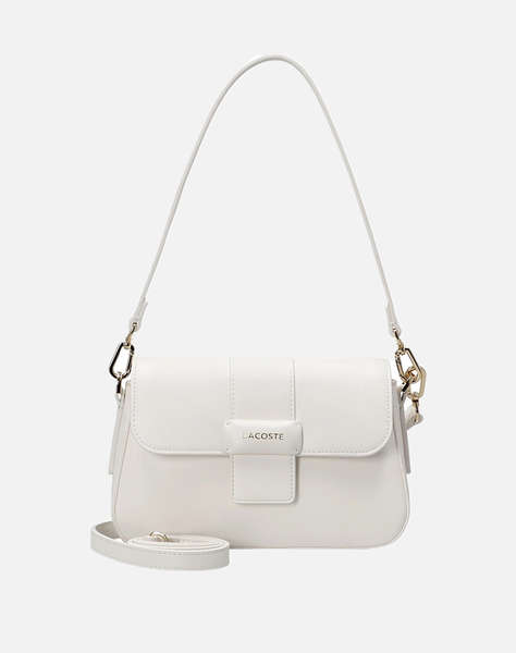 LACOSTE ЧАНТА CROSSOVER BAG