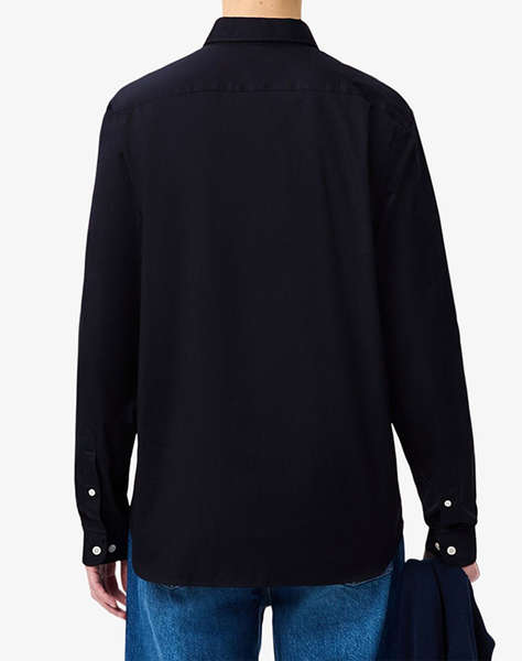 LACOSTE РИЗА ΜΜ SHIRT LS