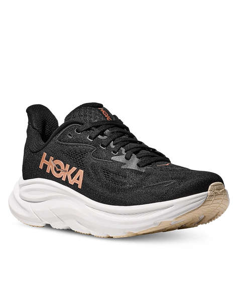 HOKA Clifton 10