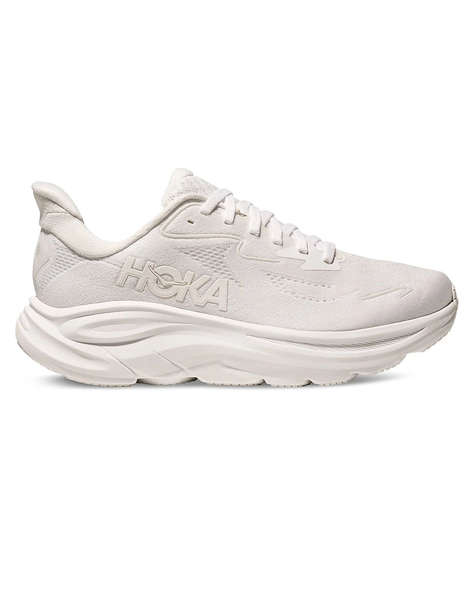 HOKA Clifton 10
