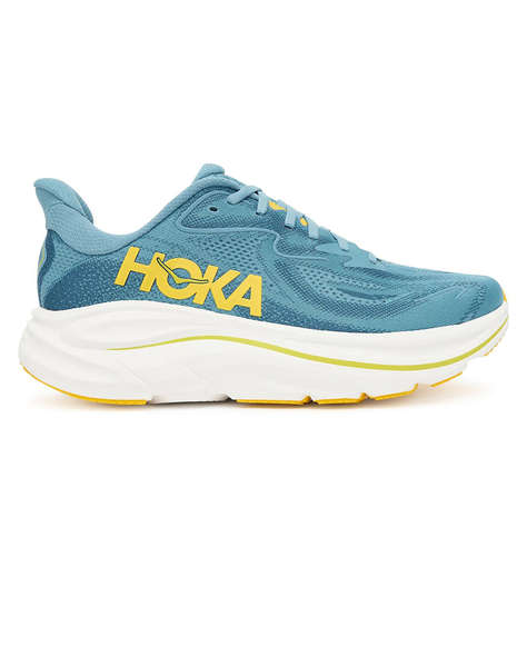 HOKA Clifton 10