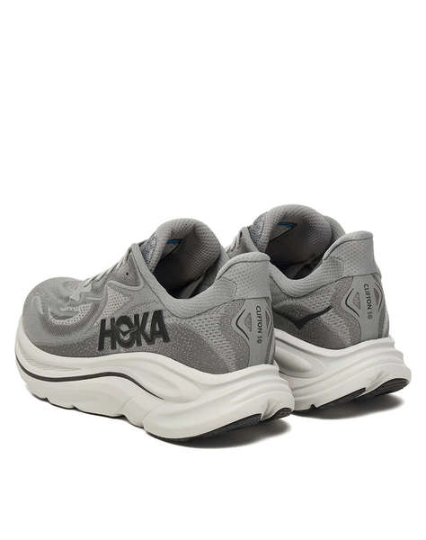 HOKA Clifton 10