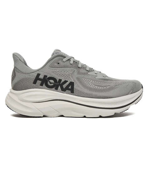 HOKA Clifton 10