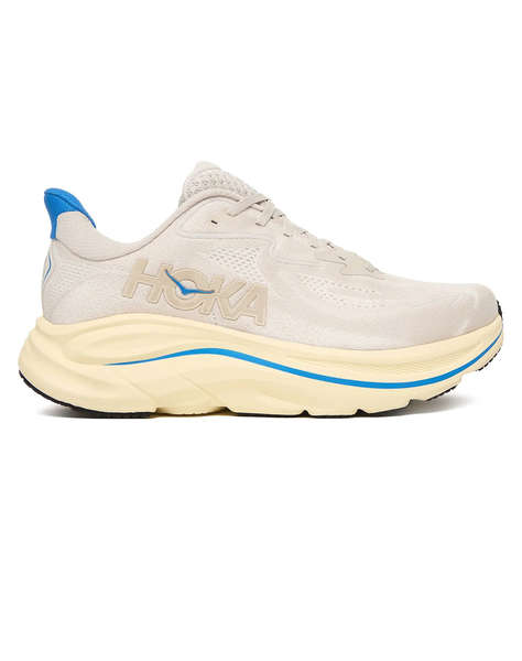 HOKA Clifton 10