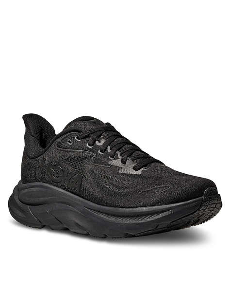 HOKA Clifton 10