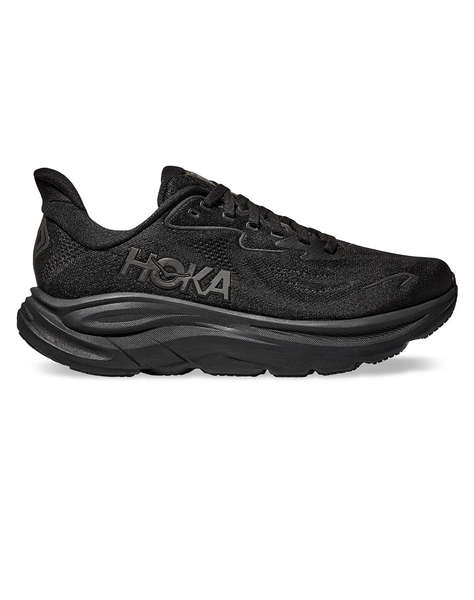 HOKA Clifton 10