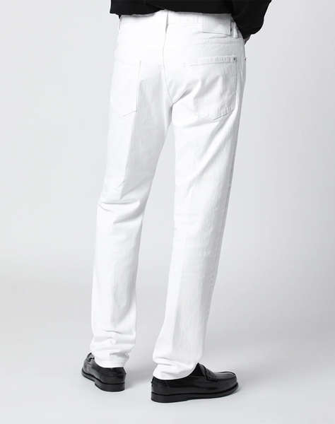 DSQUARED2 Мъжки дънки