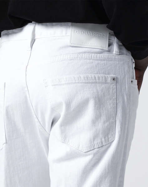 DSQUARED2 Мъжки дънки