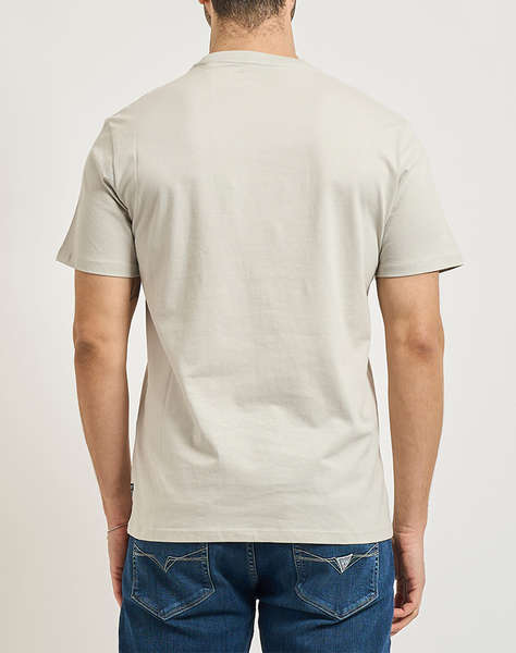 GUESS SS BSC GUESS CALI LOGO TEE МЪЖКА ТЕНИСКА