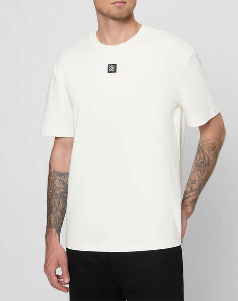 HUGO Dalile 10231453 01