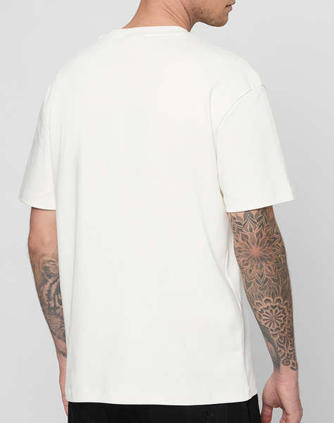 HUGO Dalile 10231453 01