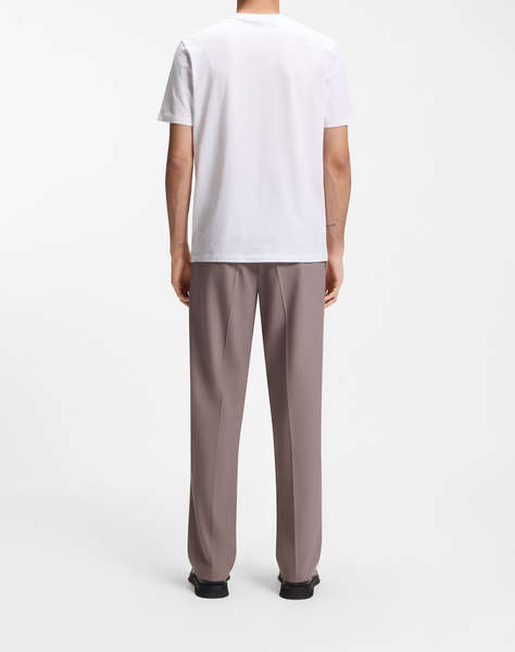 HUGO Discorb 10258299 01