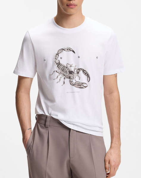 HUGO Discorb 10258299 01