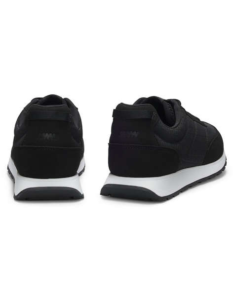 HUGO Icelin_runn_jqmono 10280042 01