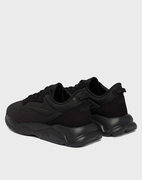 HUGO Leon_runn_jqmono 10280040 01