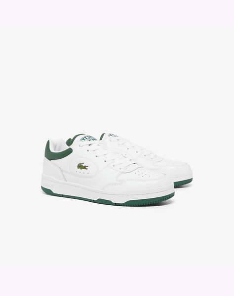 LACOSTE MEN''S SHOE LINEDRIVE 125 1 LINEDRIVE 125 1 SMA