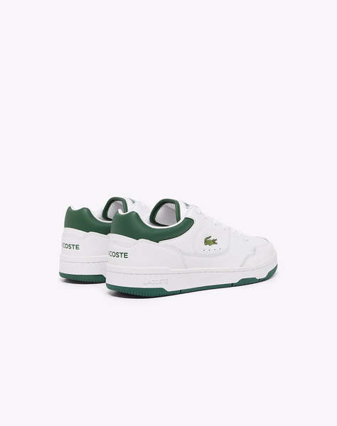 LACOSTE MEN''S SHOE LINEDRIVE 125 1 LINEDRIVE 125 1 SMA