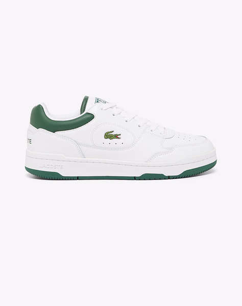 LACOSTE MEN''S SHOE LINEDRIVE 125 1 LINEDRIVE 125 1 SMA
