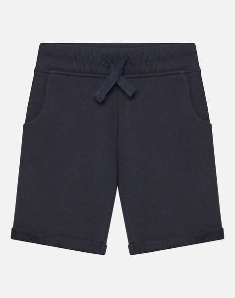 GUESS KIDS ACTIVE SHORTS_CORE ДЕТСКИ ШОРТИ BOY