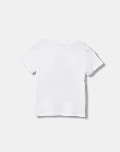 GUESS KIDS SS T-SHIRTДЕТСКА ТЕНИСКА BOY