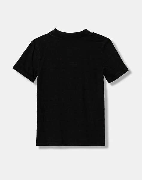 GUESS KIDS GMT DYE SS POLOДЕТСКА ТЕНИСКА BOY