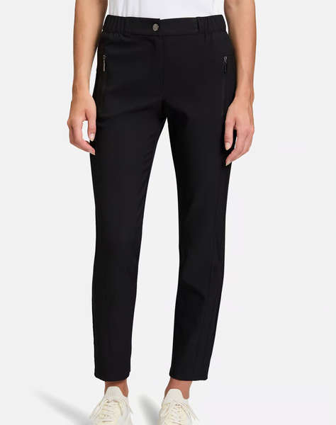 BETTY BARCLAY PANTS